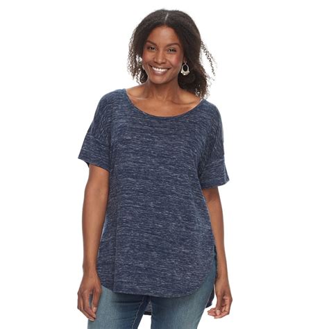 Kohls Womens Sonoma T Shirts - Cool Product Assessments, Special deals ...