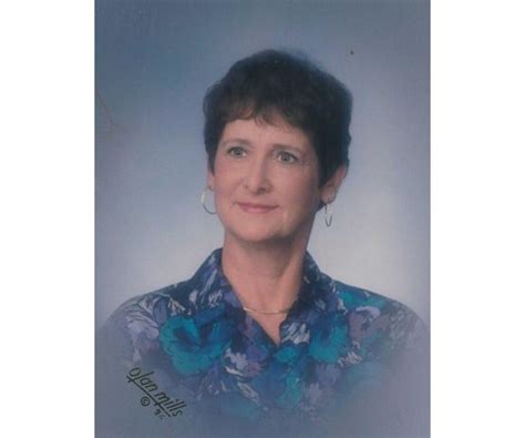 Pauline Smith Lane Obituary (2024) - Sumter, SC - Bullock Funeral Home ...