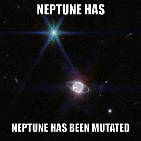 Image result for Mutable Neptune