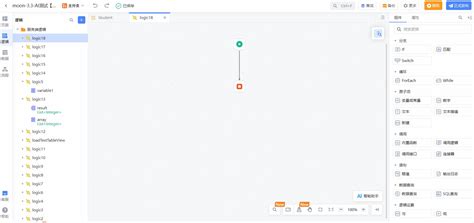 Code White Simulation 的图像结果