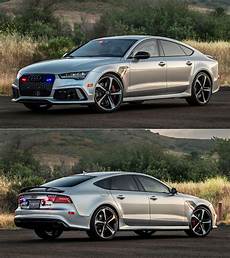 Audi Rs7 Apr by Audi Apr Rs7 Is The Fastest Armored Car In The World Can Audi Rs7 Apr