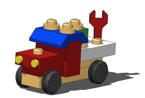 Image result for Python Code for Car Constructor with Class