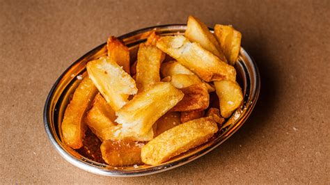 Bistro Freddie - Review - Shoreditch - London - The Infatuation