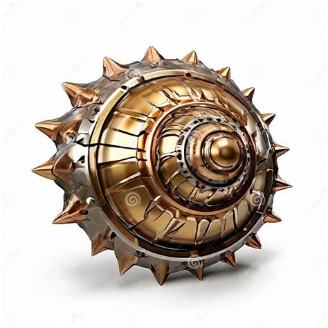 Image result for 150Mm Armour Piercing Shell