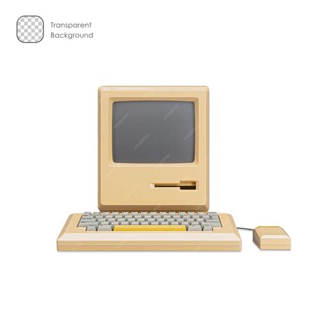 Image result for First Computer Trackpad
