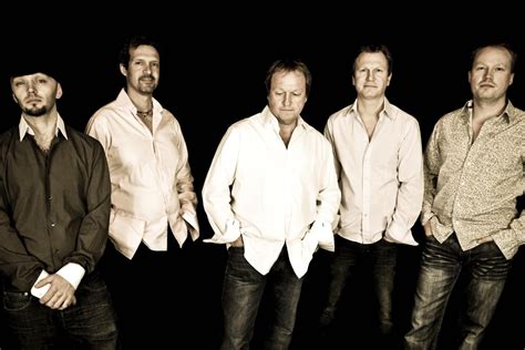 Image result for Level 42 Computer/IT