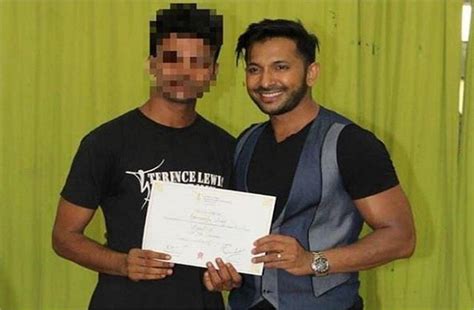 टीवी शो डांस इंडिया डांस के प्रतियोगी पर दुष्कर्म का मामला दर्ज, बच्चे ...