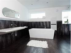 bagno bianco e nero bagno bianco nero un accostamento da sempre vincente bagno bianco e nero bagno bianco nero un accostamento da sempre vincente