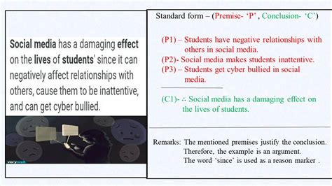 Image result for What Are Arguments in Computer Science