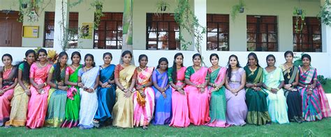 Arignar Anna College Krishnagiri, Arts & Science College in Krishnagiri