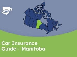 Image result for Quebec Car Insurance