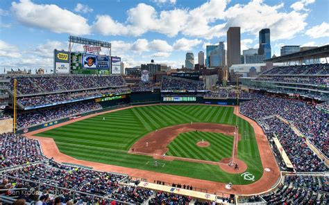 Image result for Target Field Rendering