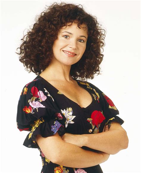 Which Full House Character You Are, Based on Your Zodiac Sign