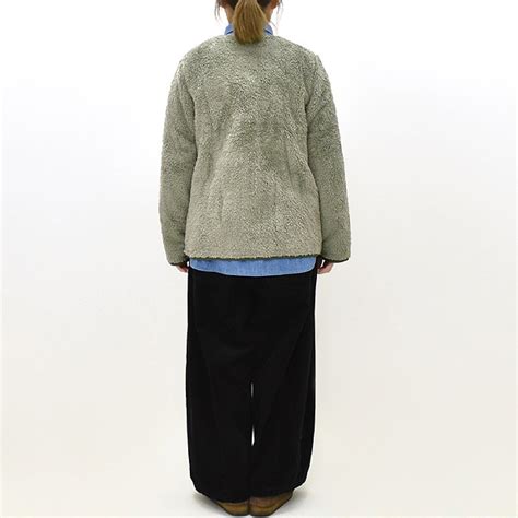 Patagonia パタゴニア Kid's LOSGATOS CARDIGAN キッズ ロス ガトス カーディガン 65440 レディース ...