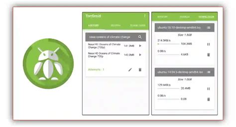 20 BEST Movie Download करने वाला Apps Download करे। - Pgrip