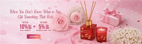 Pan Aromas