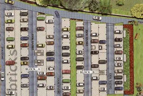 Amruthas Sparkling Nest in Mahadevapura, Bangalore: Price, Brochure ...