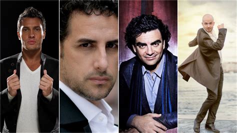 Image result for Mexican Opera Singer