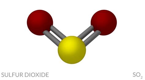 S +O2 =SO3 Balanced Equation||Sulphur+Oxygen=Sulphur trioxide Balanced ...