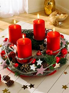 adventskranz selber ideen adventskranz bestellen oder selber basteln 44 kreative adventskranz selber ideen adventskranz bestellen oder selber basteln 44 kreative
