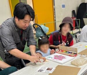 Image result for Math Study Session
