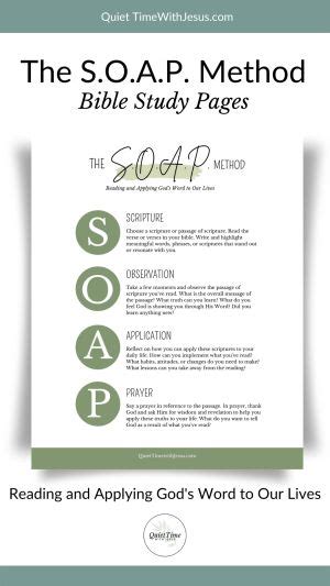 Image result for Pre Calculus Soap Method