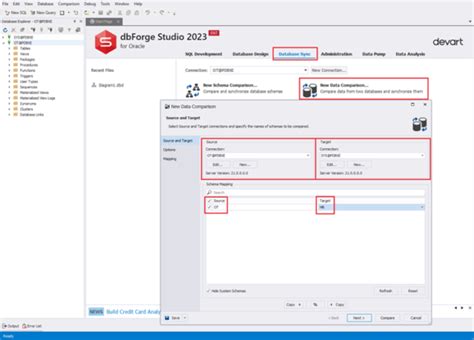 Oracle SQL Database Designer Key 的图像结果