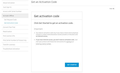 Image result for AutoCAD Serial Keygen