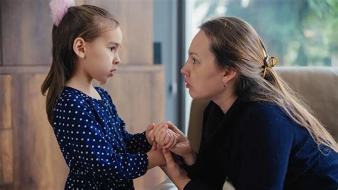 Image result for Introduction Question for Kids