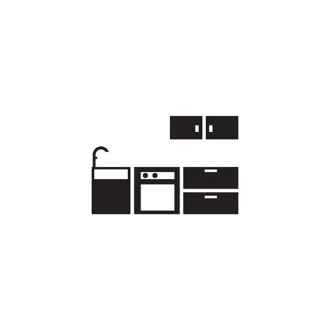 Image result for Kitchen Kit BA Logo