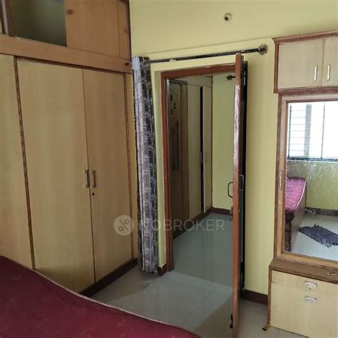 Flats for Rent in Mahadevapura , Bangalore - NoBroker