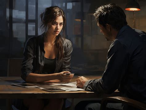 Image result for Job Interview Real Sample