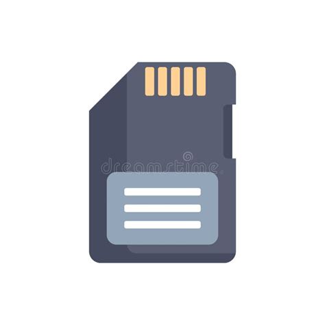 Image result for Secure Digital Memory Card