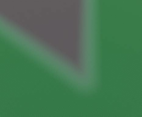 Image result for Unity Projector Splat Map