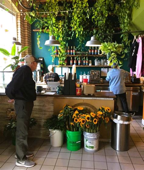 Image result for Local Coffee Shop