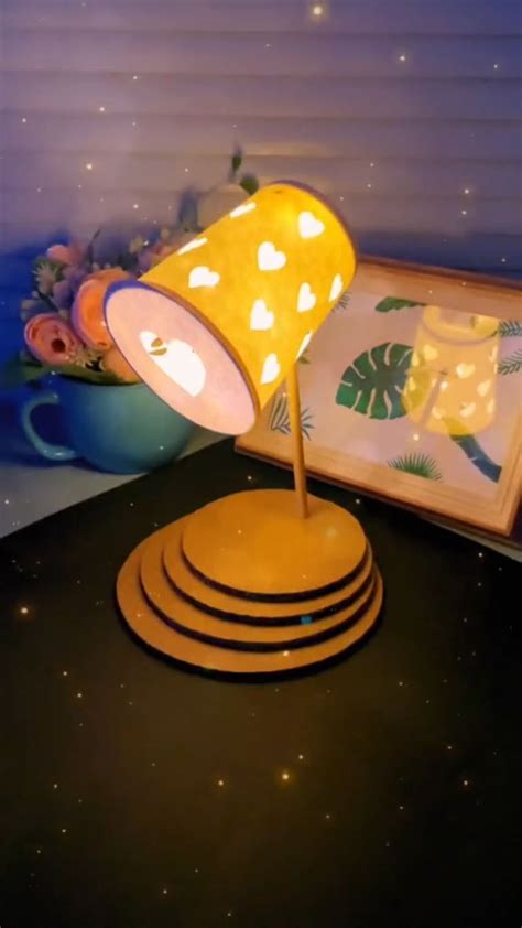 Image result for Paper Lantern Tutorial