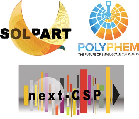 Image result for Kerbal Space Program 2 Logo