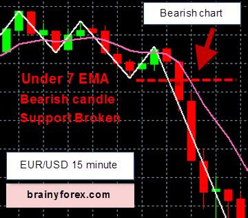 Can You Get Rich Trading Binary Options? - India Dictionary