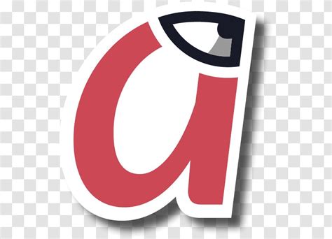 Business Logo Without Background 的图像结果