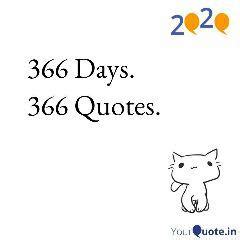 Sivaguru Jambulingam Quotes | YourQuote