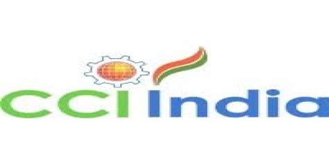 2.5 lakh sarpanches, 6.5 lakh sarthis to drive Bharat Seva Kendra ...