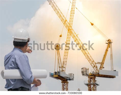 Chief Engineer 的图像结果