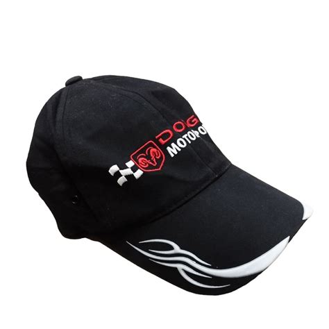 gray flame texture Cap | 腹の虫 / 心斎橋アメ村古着屋