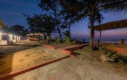 Image result for Best Module Program Example