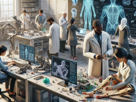 Image result for Engineering Disciplines