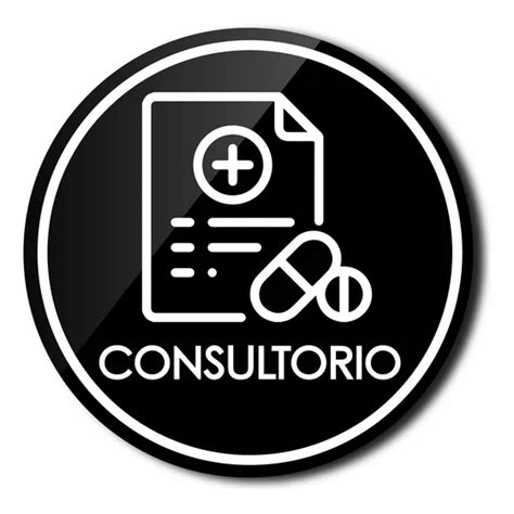 Image result for 6 Containers Stack Design