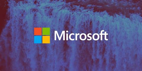 Image result for Microsoft BitLocker Menu