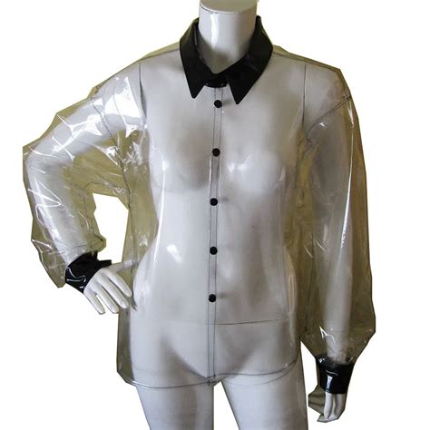 Image result for Practically