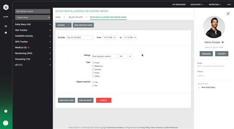 Database Forms Examples 的图像结果