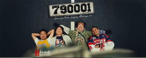 Sono Lem’s “790001” Hits #2 on Spotify, Putting Arunachal on the Map | GIGX